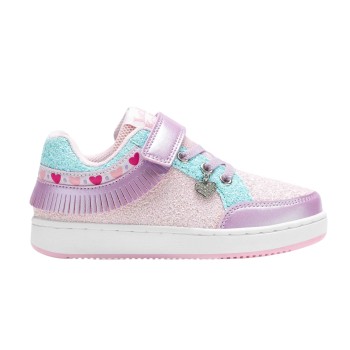 Sneakers LELLI KELLY μόδας κορίτσι LKAA8050